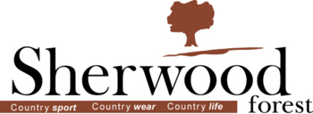 Sherwood Forest Clothing